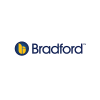 Bradford Insulation